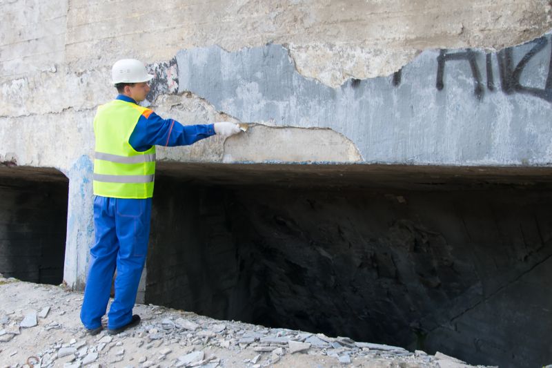 Graffiti Removal