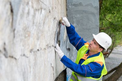 Graffiti Removal Costs — Cost of Graffiti Removal